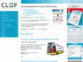 clof.eu