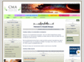 cmatrust.org