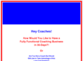 coachingstartupkit.com