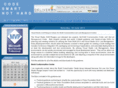 codesmartnothard.com