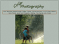 colephotography.net