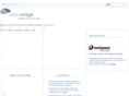 comerceserver.net