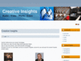 creativeinsights.de