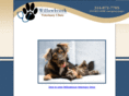 creve-coeur-veterinarian.com