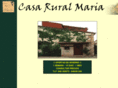 crmaria.com