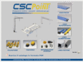 cscpoint.com