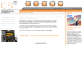 csmgb.com