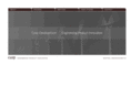 cuspdevelopment.com