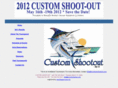 customshootout.com