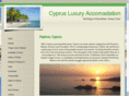 cyp-rus.info