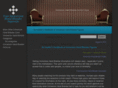 daqudao.net