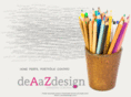 deaazdesign.com.br