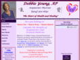 debbieyoungap.com