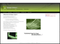 design4visions.com