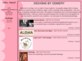 designsbydemery.com