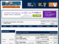 detroittigersforum.com