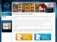 diagnostic-immobilier-montpellier.info
