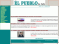 diarioelpueblo.com.uy