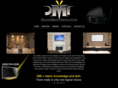 digitalmediainstallations.com
