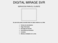 digitalmiragesvr.com