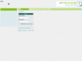 digitizing-service.com