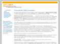 diplomer.net