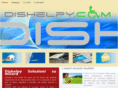 dishelpy.com