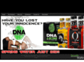 dna.net.au