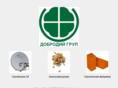 dobrodiy.com