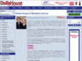 dollshousemag.com