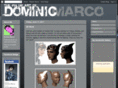 dominicmarco.com