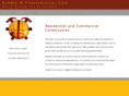 doublehconstruction.biz