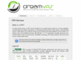 dreamvps.com