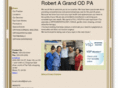 drgrandeyecare.com