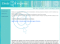 droitalenfance.com