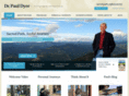 drpauldyer.com