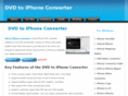 dvdtoiphoneconverter.net
