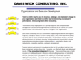 dwcinc.com