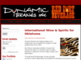 dynamicbrandsoklahoma.com