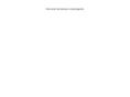 e-learnings.biz