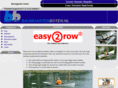 easy2row.com