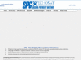 echosat.com