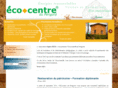 ecocentre.org