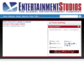 endio.com