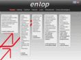 entop.fi