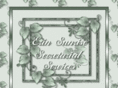 erinsunrise.com