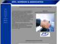 ervgordon.com