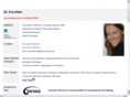 evaklien.org