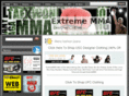 extrememma.co.uk
