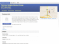 fairviewmedicalgroup.com